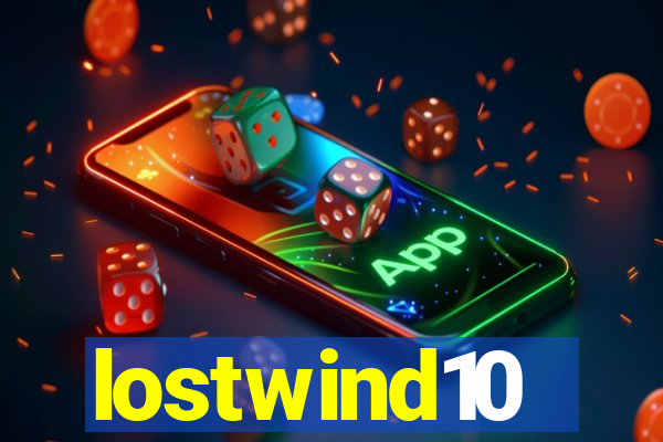 lostwind10