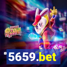 5659.bet