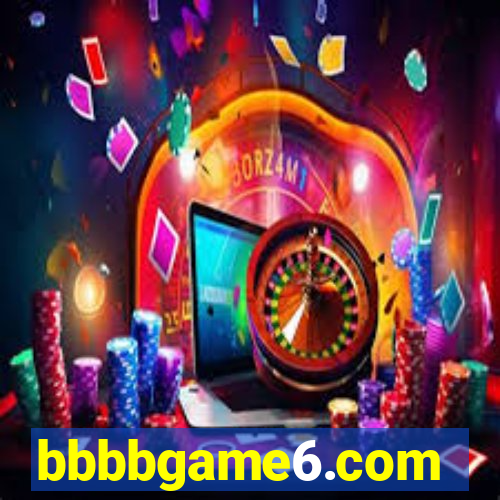 bbbbgame6.com