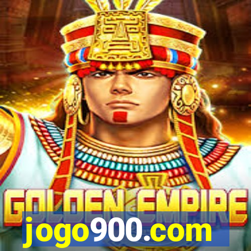 jogo900.com