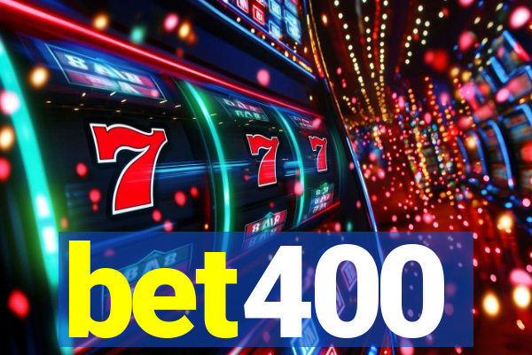 bet400