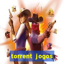 torrent jogos mortais 7