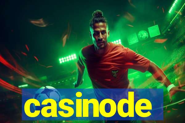 casinode