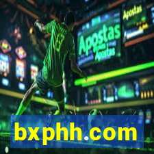 bxphh.com