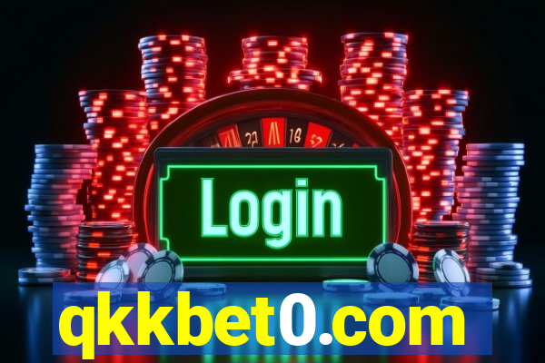 qkkbet0.com