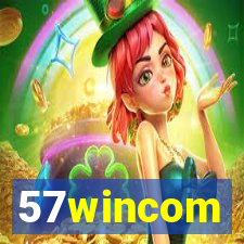 57wincom