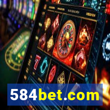 584bet.com