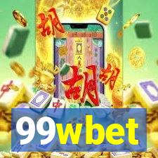 99wbet