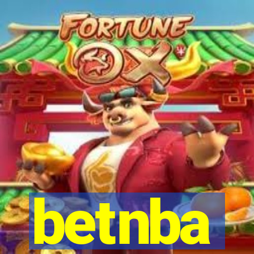 betnba