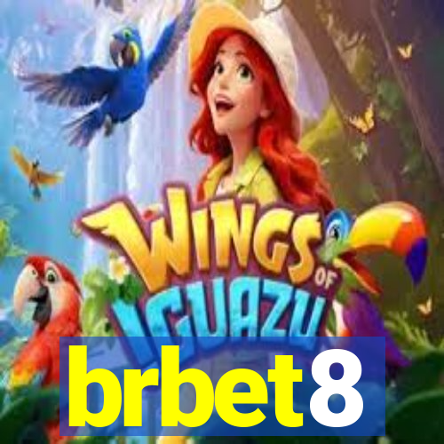 brbet8