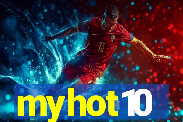 myhot10