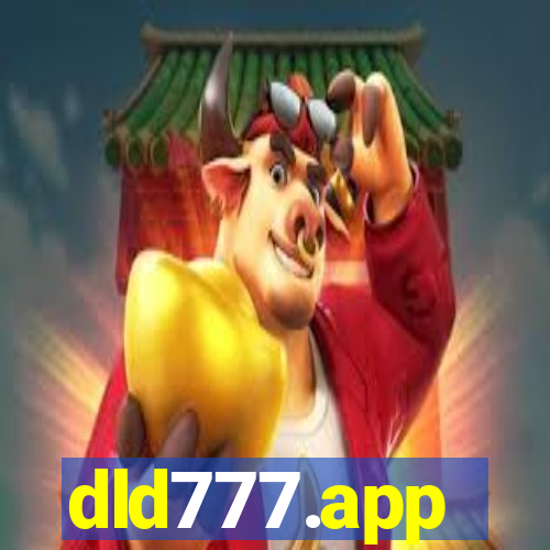 dld777.app