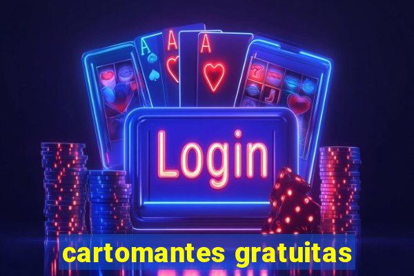 cartomantes gratuitas