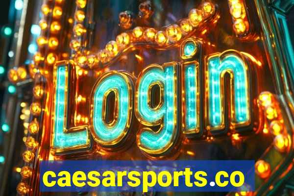 caesarsports.com.br