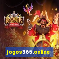 jogos365.online