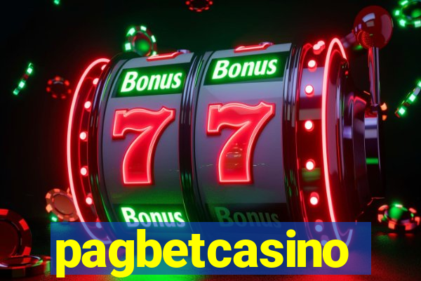 pagbetcasino