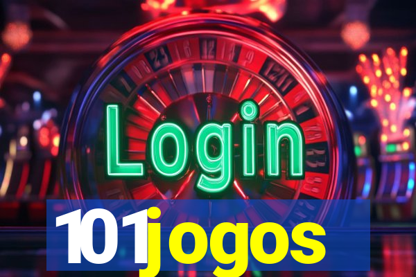 101jogos