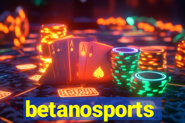 betanosports