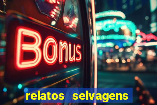 relatos selvagens filmes parecidos