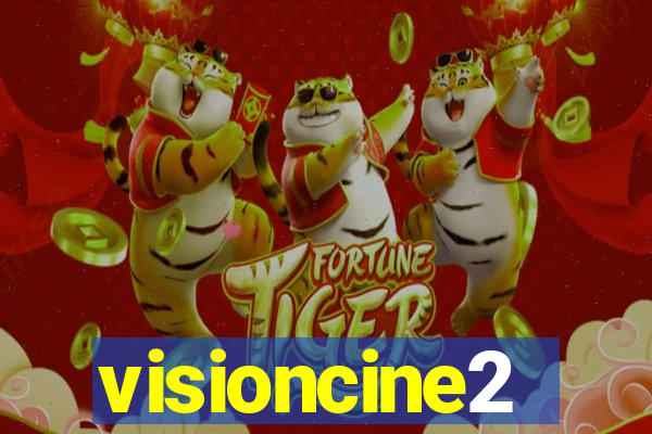 visioncine2