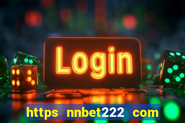 https nnbet222 com home game gamecategoryid 0