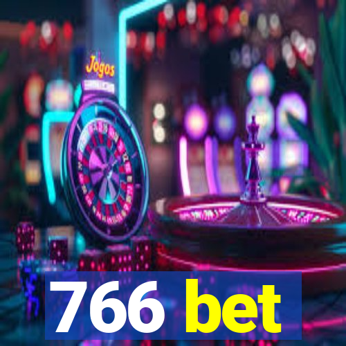 766 bet