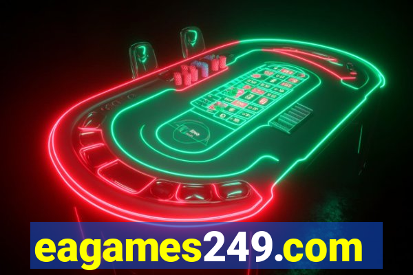 eagames249.com