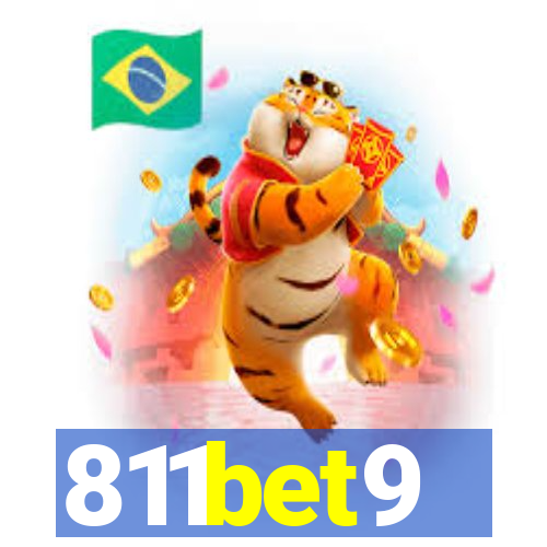 811bet9