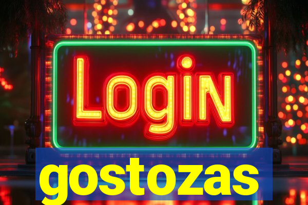 gostozas