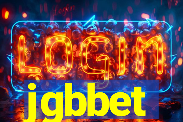 jgbbet