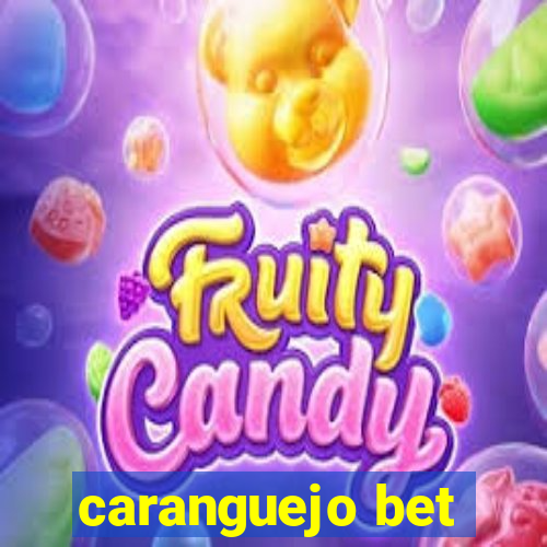 caranguejo bet