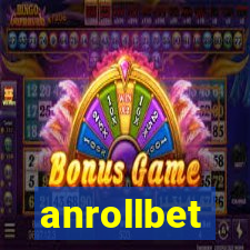 anrollbet