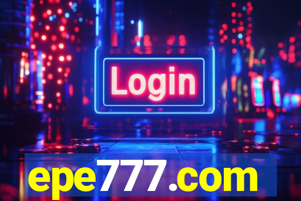 epe777.com