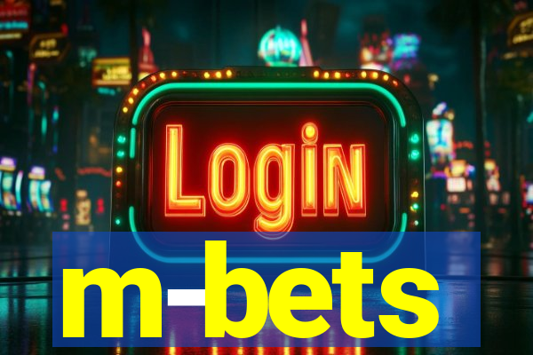 m-bets