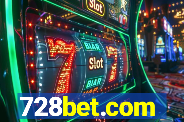 728bet.com