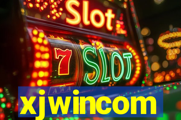 xjwincom