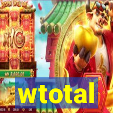 wtotal