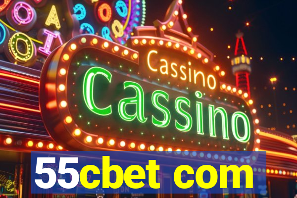 55cbet com