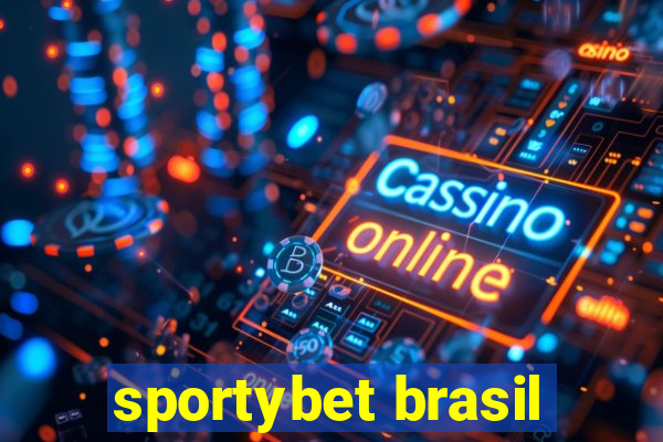 sportybet brasil