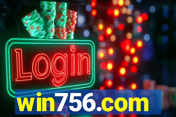 win756.com