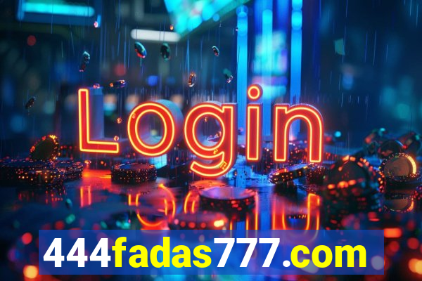 444fadas777.com