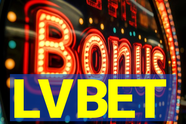 LVBET