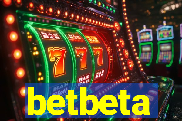 betbeta