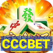 CCCBET