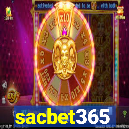 sacbet365