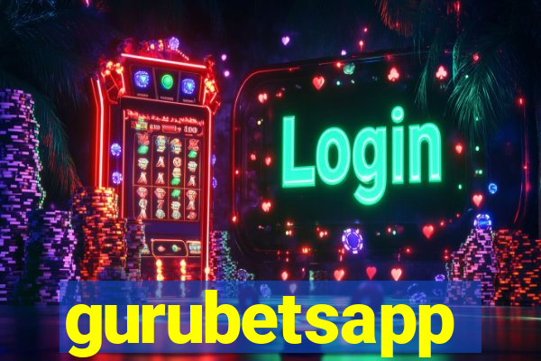 gurubetsapp