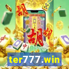 ter777.win