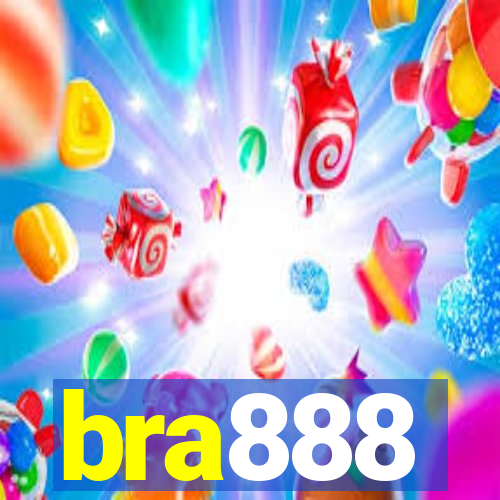 bra888