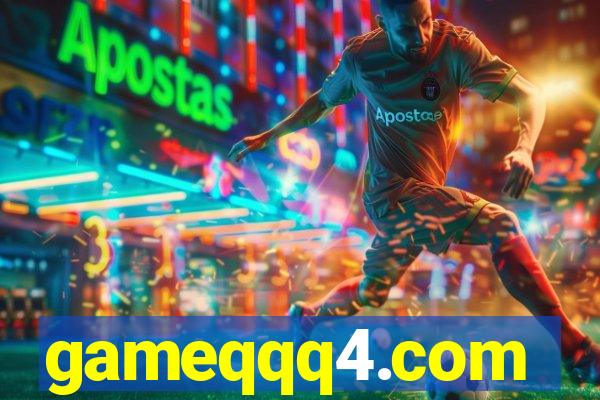 gameqqq4.com