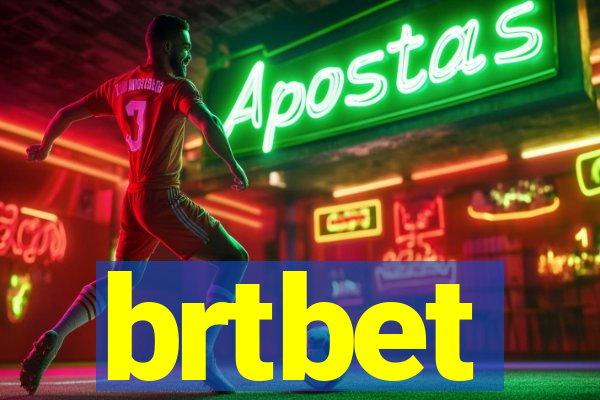 brtbet